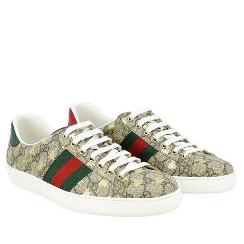 zapatos gucci hombre baratos|saks gucci flats.